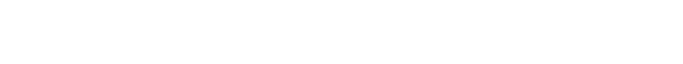 0503-784-2001 代表