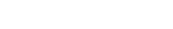 112-0011 ʸ4-25-5 KSTӥ3:050-3784-2988