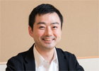武藤 真祐