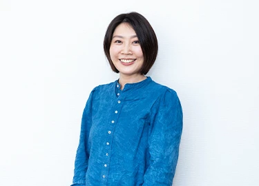 工藤 尚子