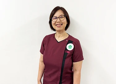 上田 仁美