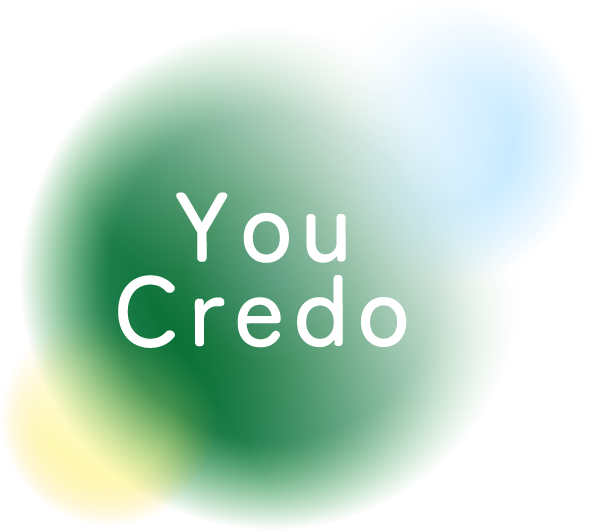 You Credo