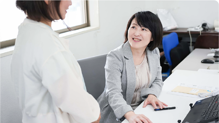 在宅医療専門医研修プログラム