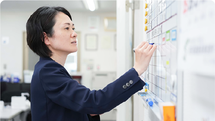 研修医・医学生向け研修