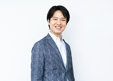 林 伸宇