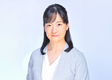 井口 真紀子