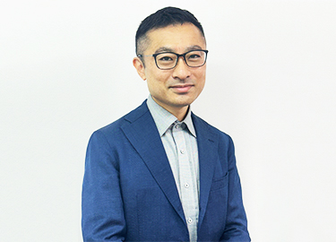 恩田 俊仁
