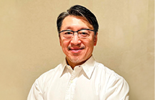 矢島 俊