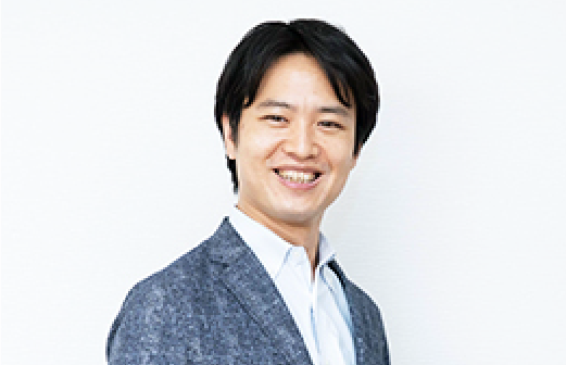 林 伸宇