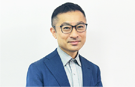 恩田 俊仁
