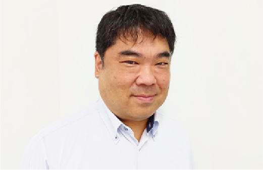 板倉 潮人