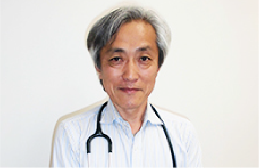 伊藤 智宏